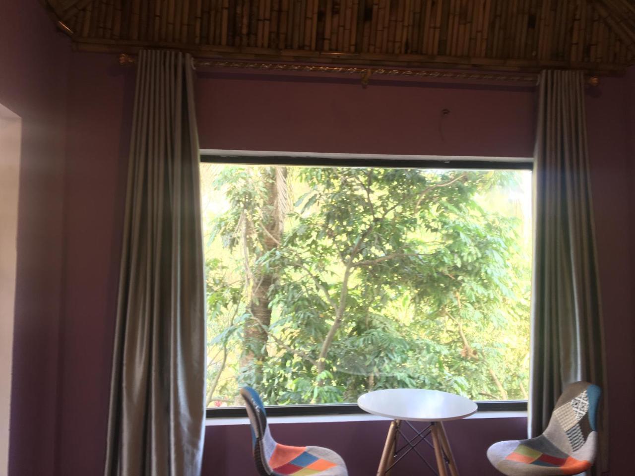 Mai'S Homestay Trang An Ninh Binh Exterior photo